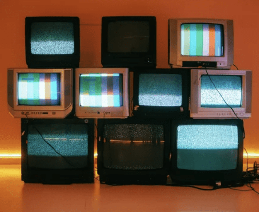 The joy of&nbsp;24/7