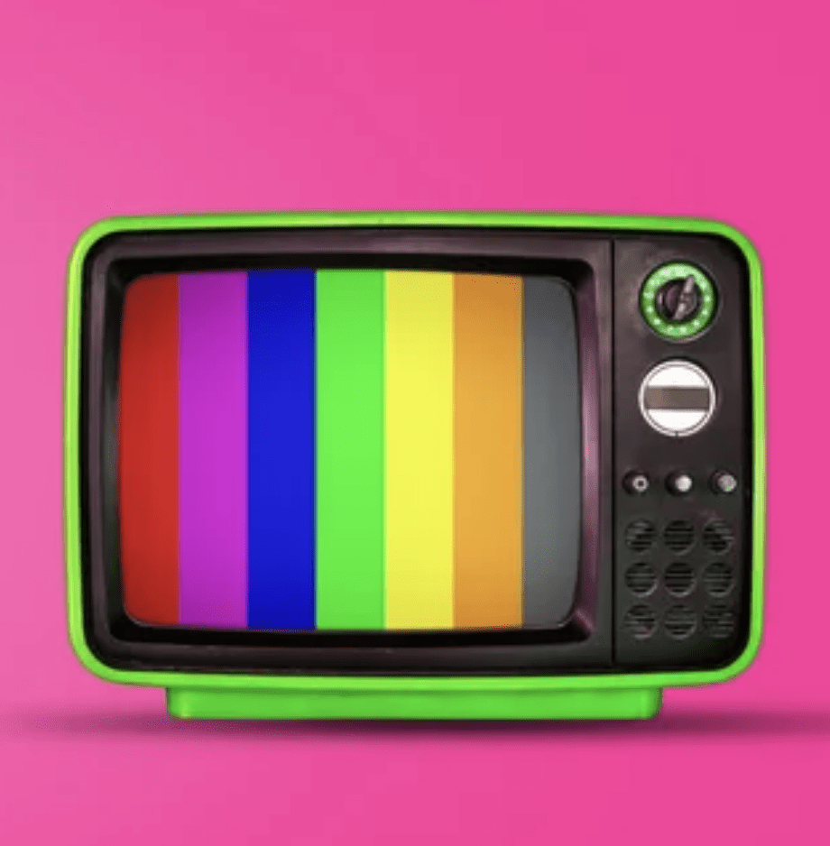 Welcome to Clem’s&nbsp;Digibox!